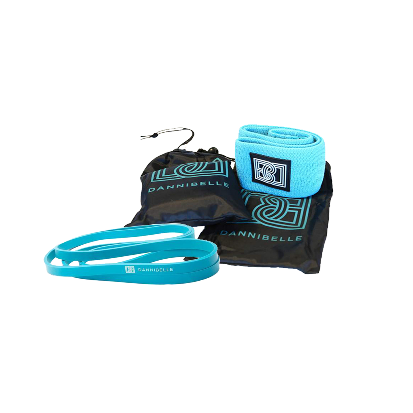 Band Bundle