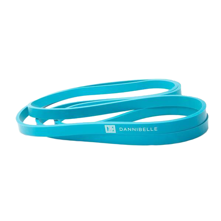DB Full Body Resistance Band (Long)