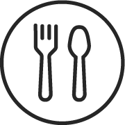 Access our Nutrition Hub